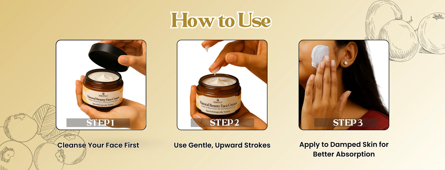 Face_cream_e16cd399-cf52-4c8f-862d-7df7102308c5