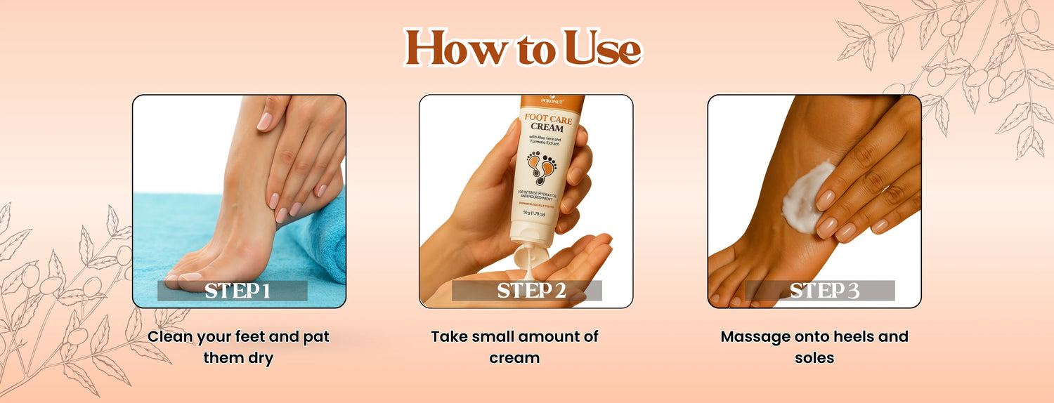 Foot_cream_0cec2283-a3b5-4dc0-bd67-697122ead6f6