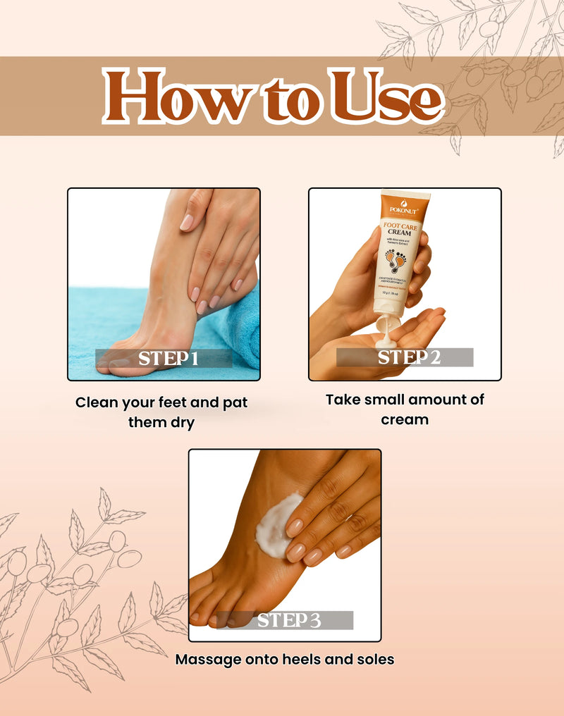 Foot_cream_63ac157a-2970-4d9a-a5d1-07758dbe6448