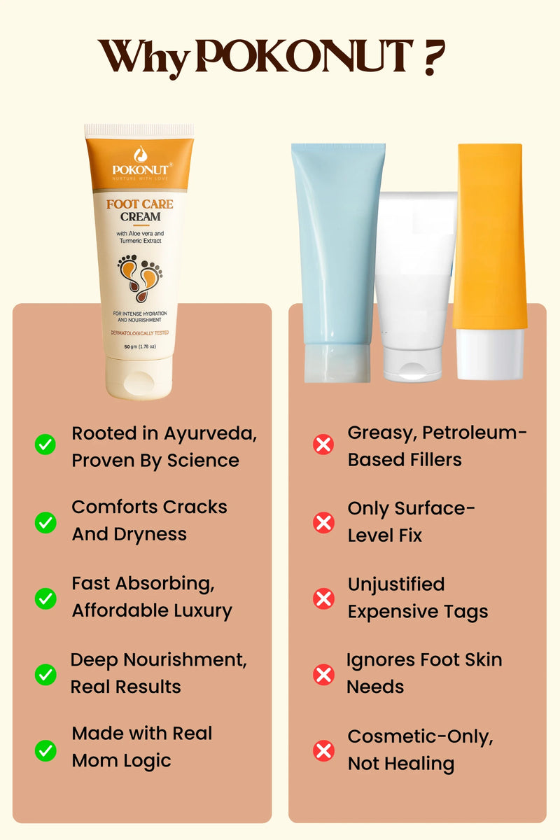 Foot_cream_676d236e-3ceb-4ed7-8a5d-66c4be6d2881