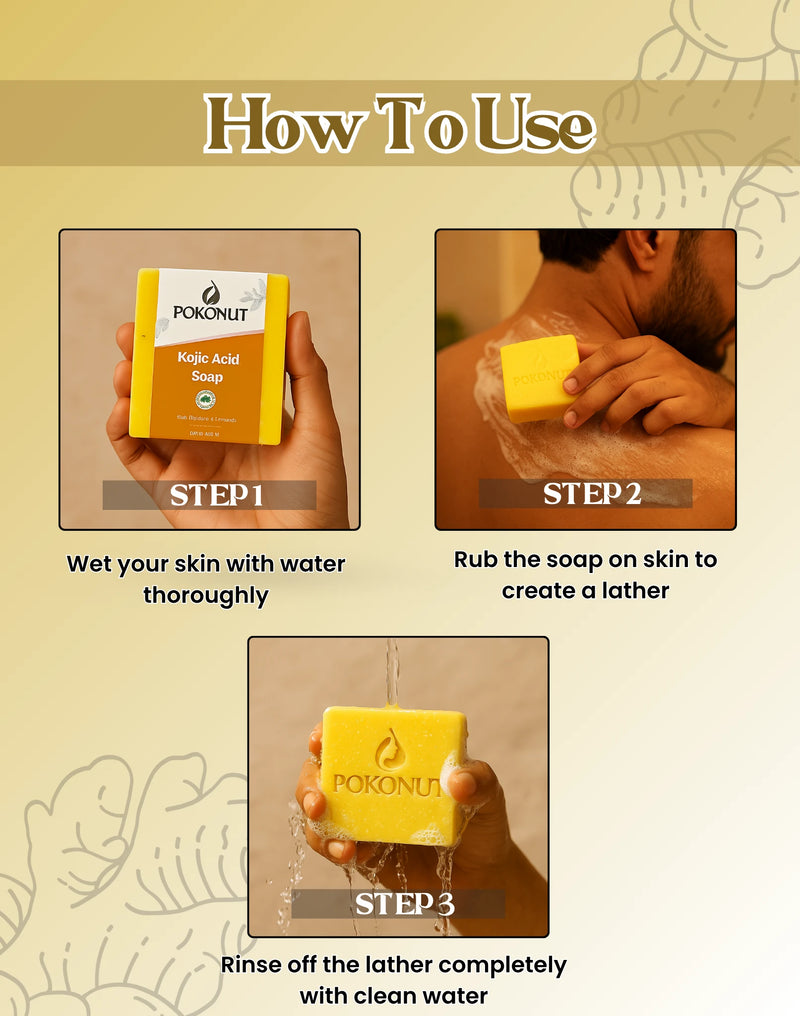 Kojic_acid_soap_9973a9ad-eeb5-462d-8f6e-1c778c6e39c8