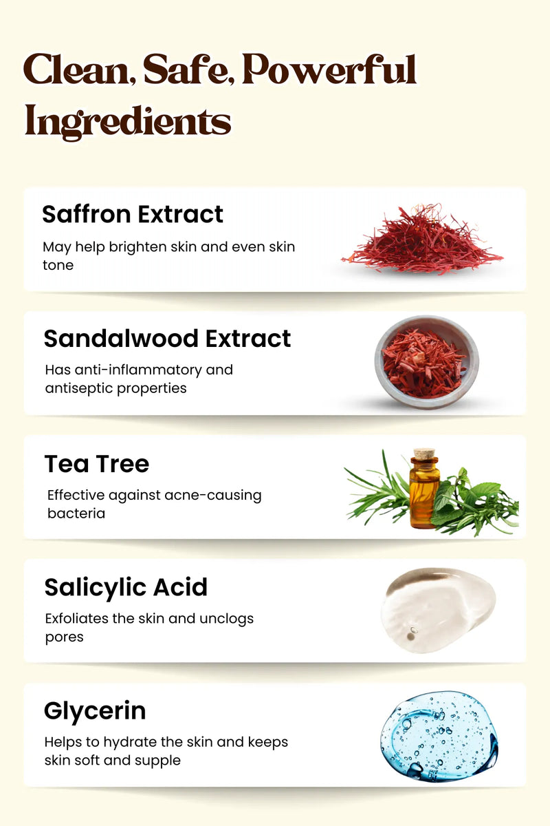 Kumkumadi_Face_wash_3c680cf7-b59c-41ac-bce3-3e249bcb2f68