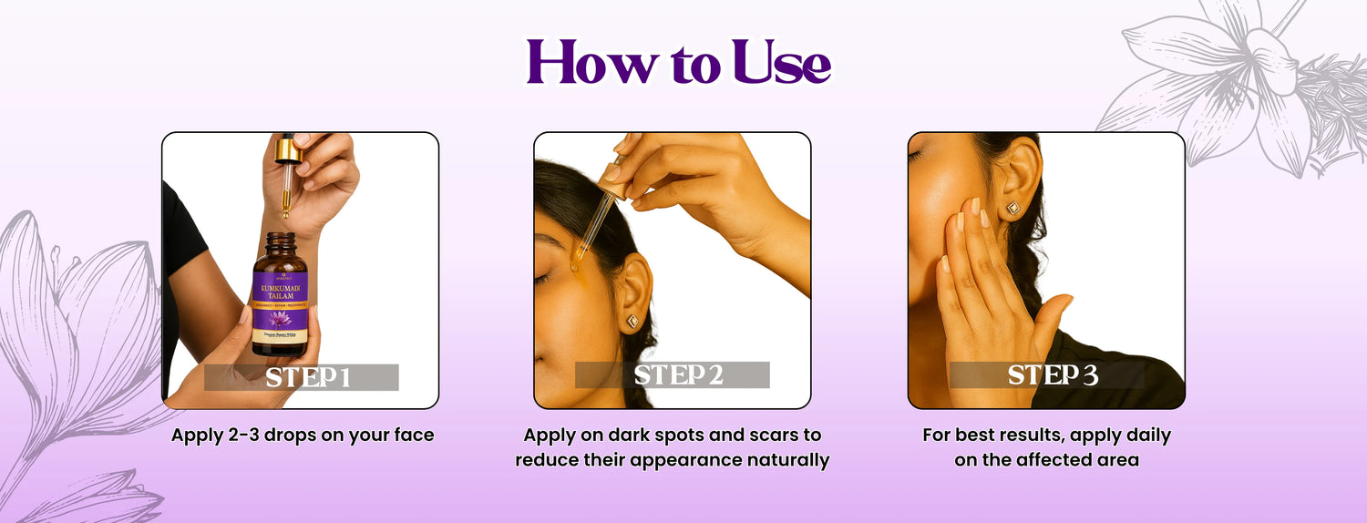 Kumkumadi_oil_be1d0ccf-15f5-4adf-92fc-8f9ea98eb5f4