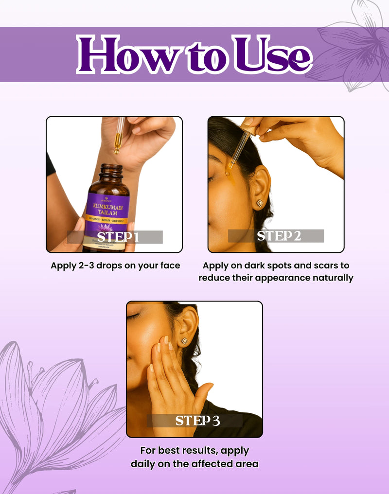 Kumkumadi_oil_d64458cd-e7df-490e-8846-b1a849109f81