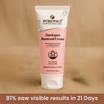 Dark Spot Removal Cream