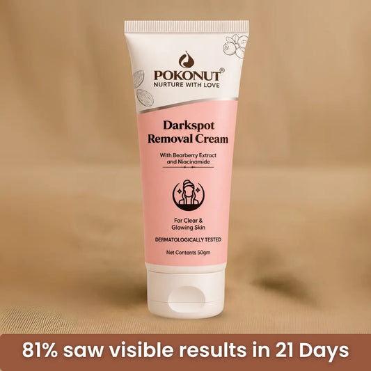 Dark Spot Removal Cream