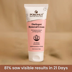 Dark Spot Removal Cream