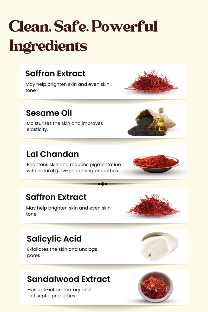 Mobile_6121e2df-159d-436e-aaff-2d25435f0f9e