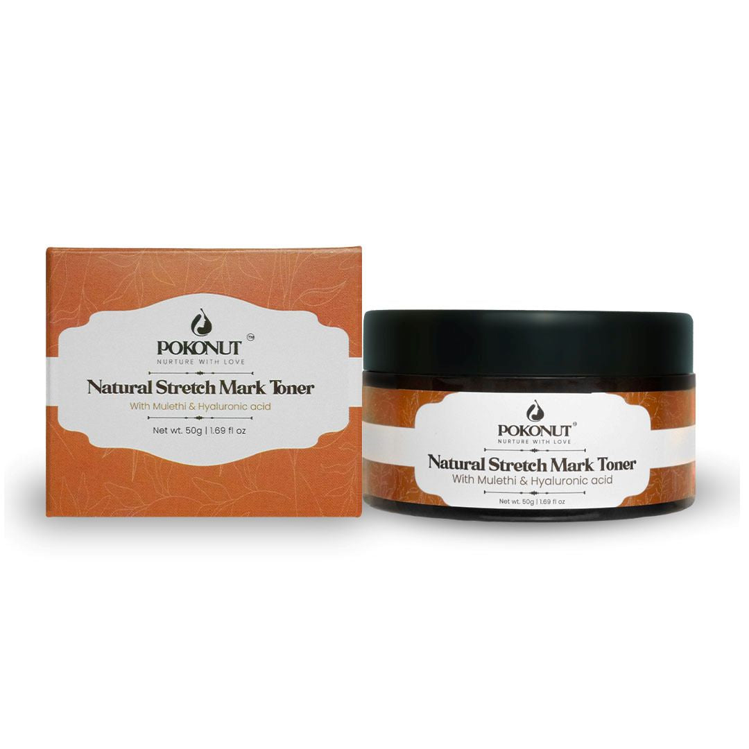 Stretch Mark , Hyaluronic acid, stretch mark removal, stretch mark cream during pregnancy, stretch mark for thighs.