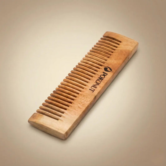 🎁 Comb