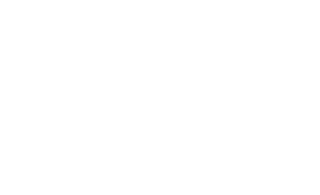 POKONUT_REGISTERED_WHITE-Pokonut