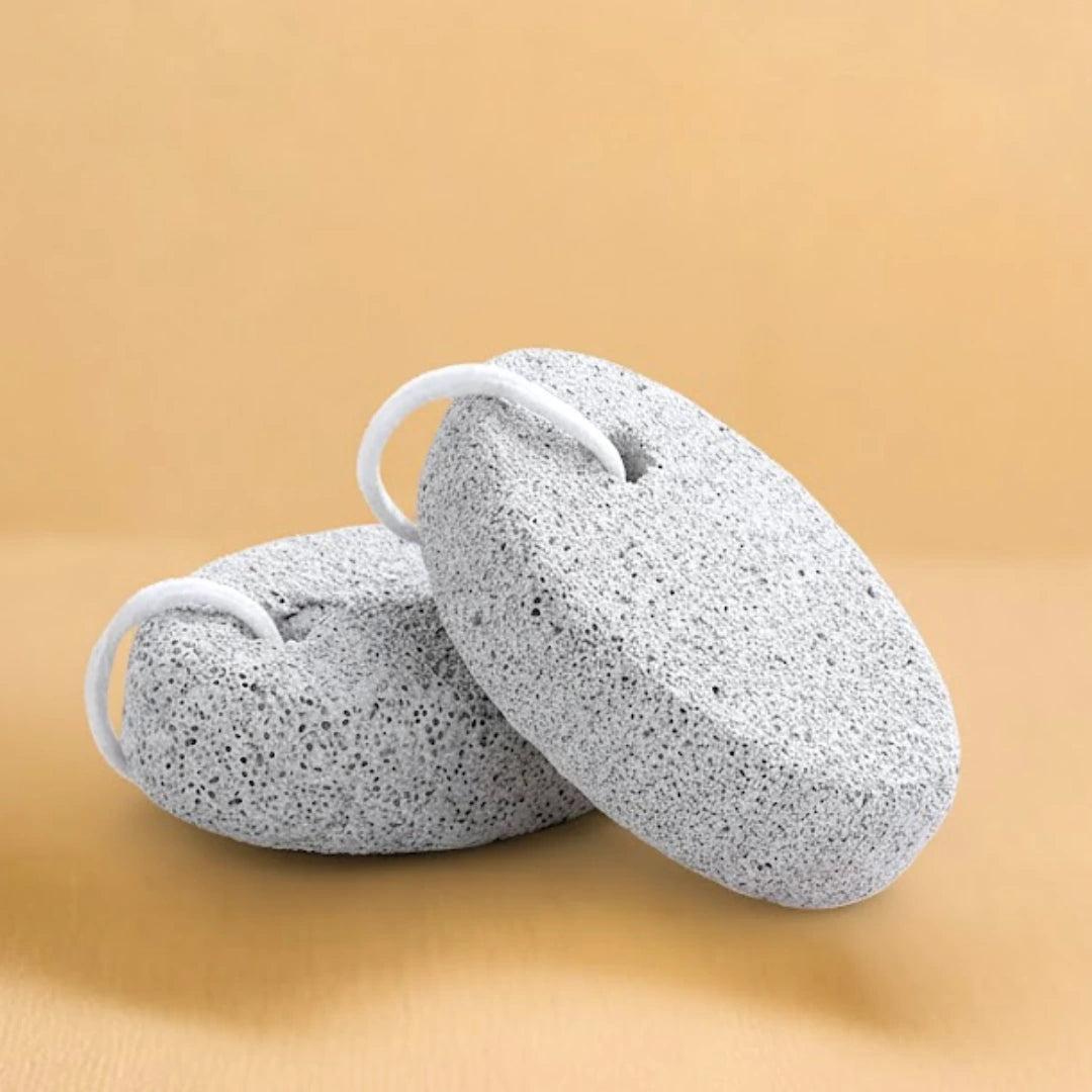 🎁 🎁 Pumice Stone