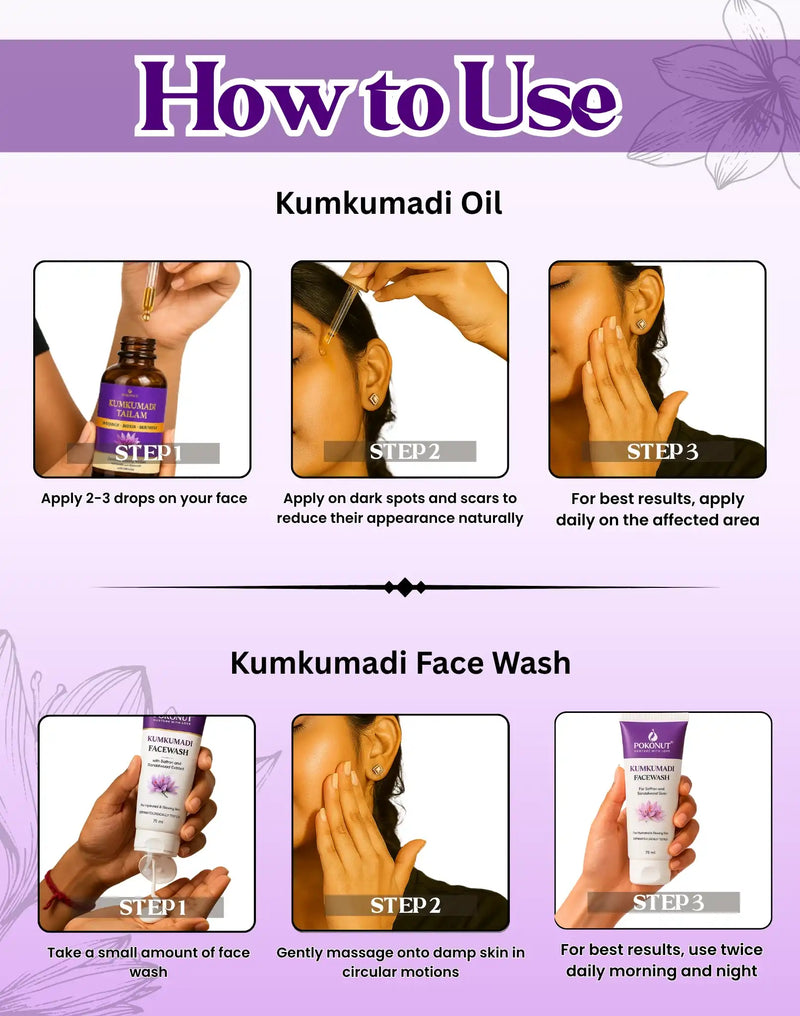 Radiance_Kit_1906e6f9-c383-45fe-9f2d-84ea99594644