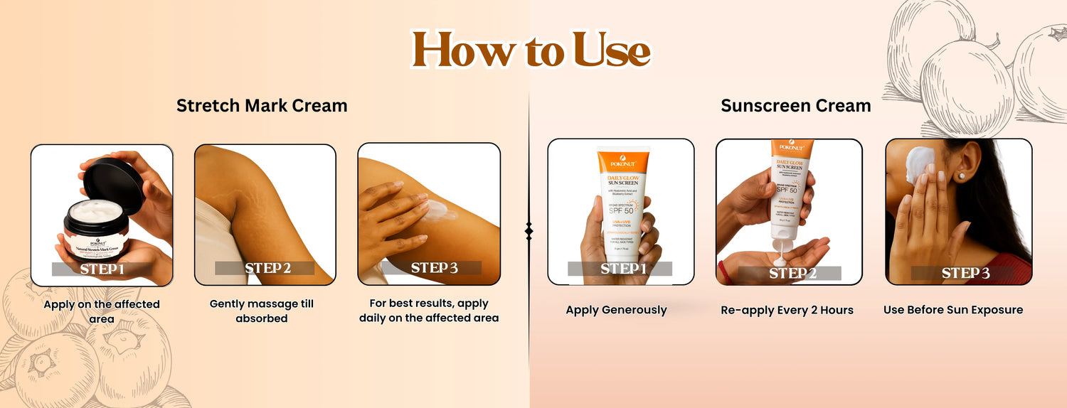 Radiance_Shield_Combo