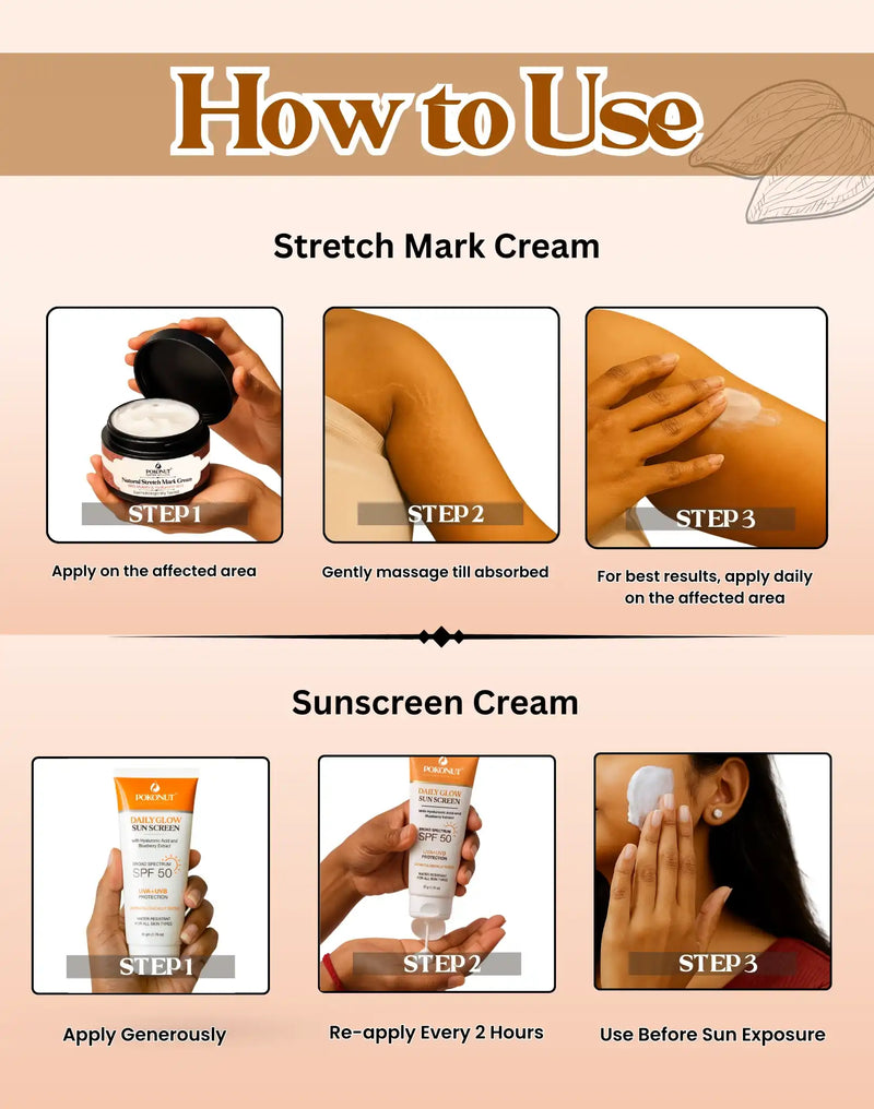 Radiance_Shield_Combo_f3c8ac5b-c43e-44df-a8ef-c35acfe024fa