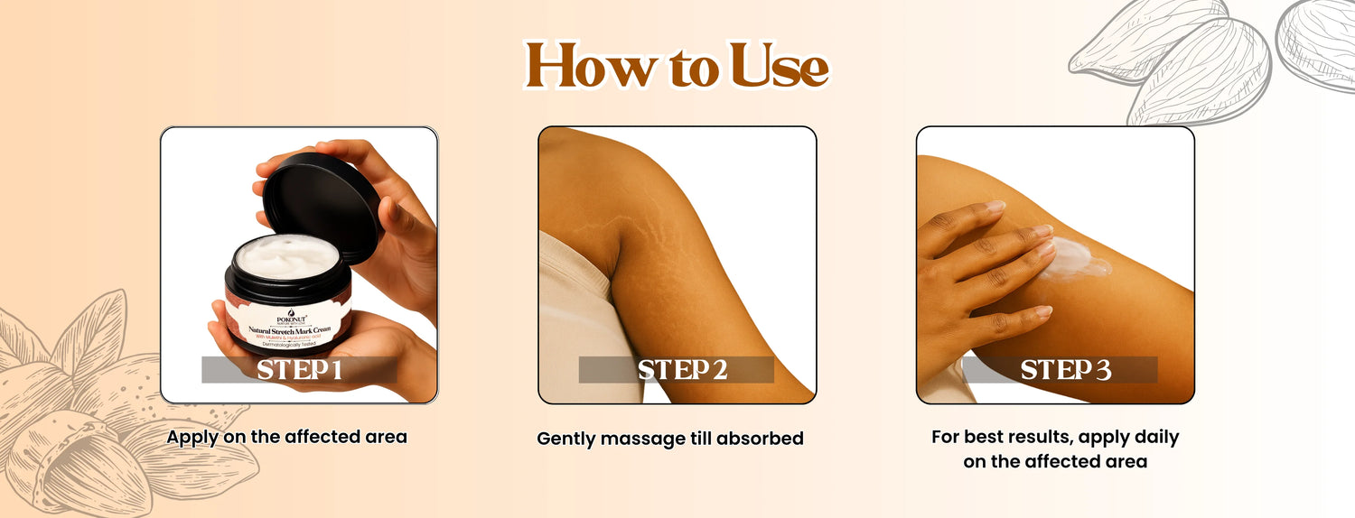 SM_40926067-8414-402a-8017-a0c18afa8b15