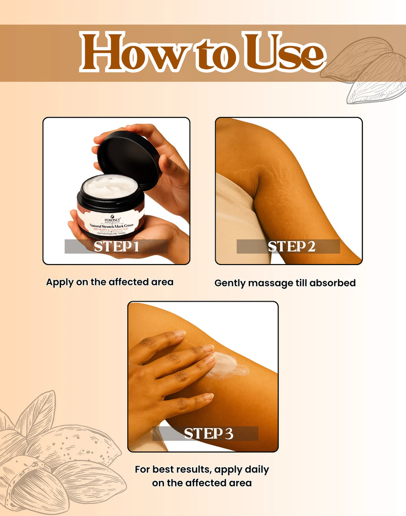 Stretch_mark_cream_04941c51-b70e-4391-8132-5abd238aec29