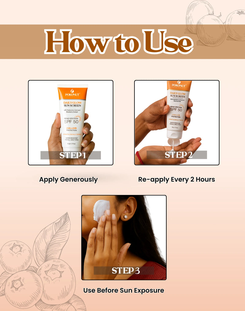 Sunscreen_cream_607f3f55-3796-4617-8a23-b87958eaec33