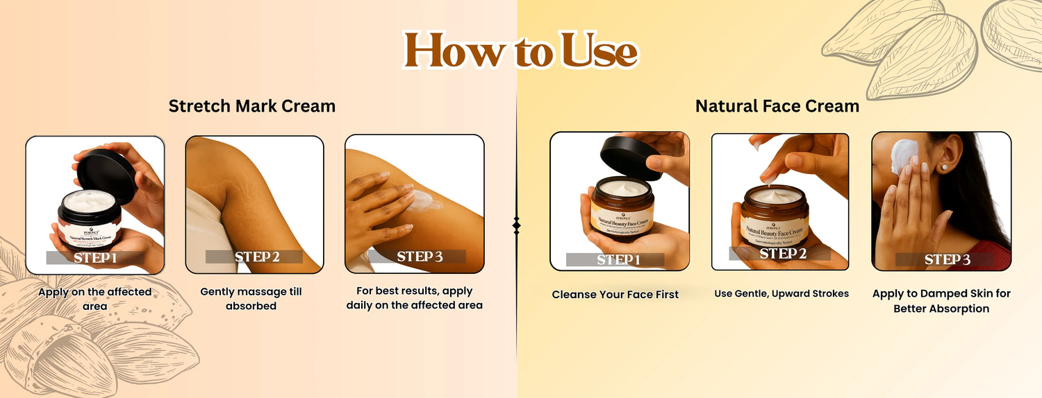 Unisex_Skincare_Combo