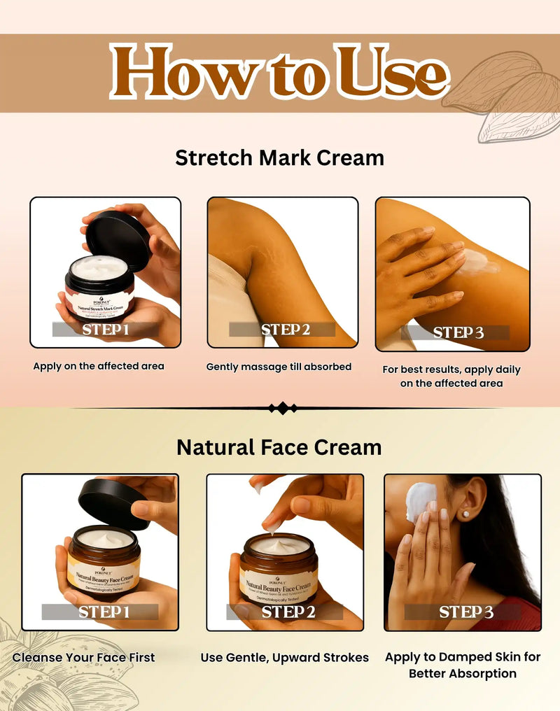 Unisex_Skincare_Combo_c6160e85-5b88-4ec3-b76b-19615772d23c