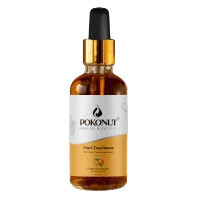 Starter Pack - 30ML