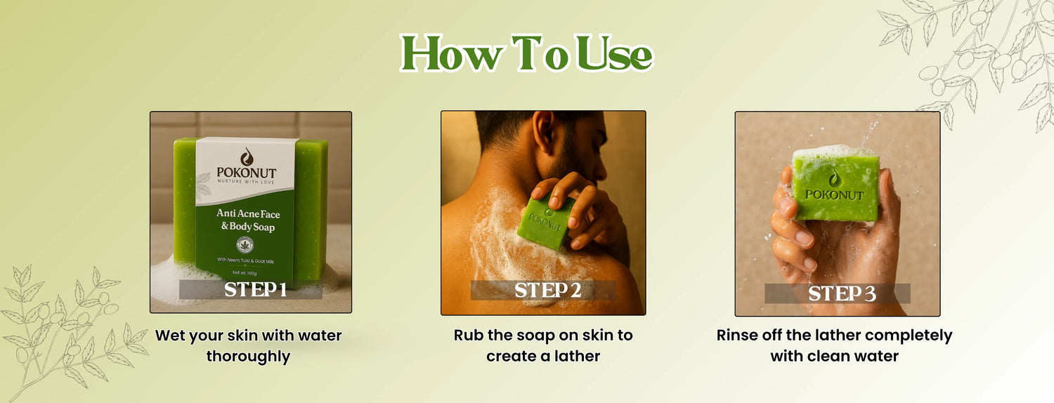 anti_acne_8358d854-4bfe-46e2-a478-7c952cb50dac