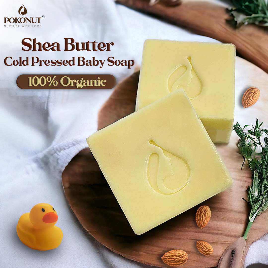 Baby bath best sale bar