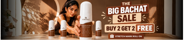 Stretch Mark Roll On promo banner