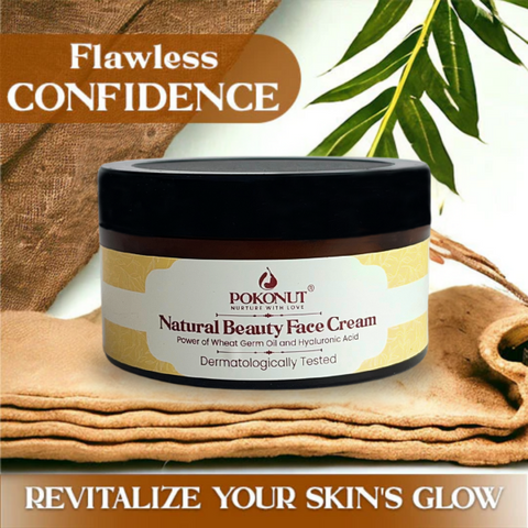 Even Tone Essential | Pack of 3