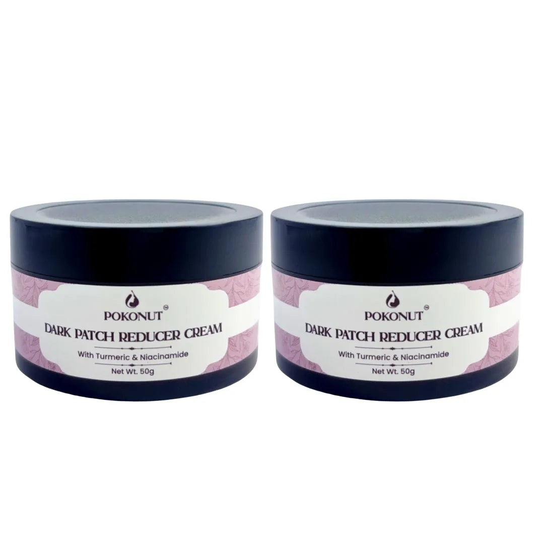 Pack of 2