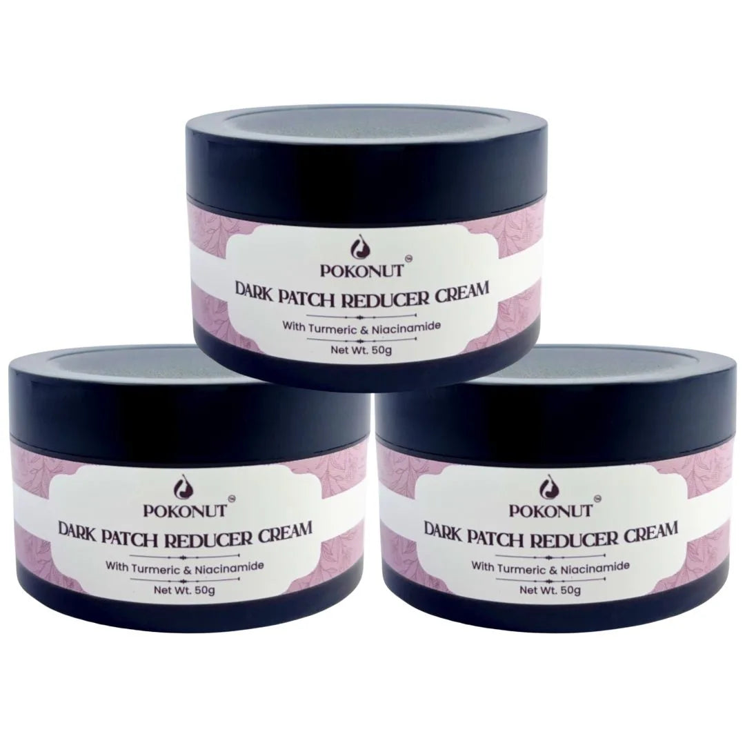 Pack of 3