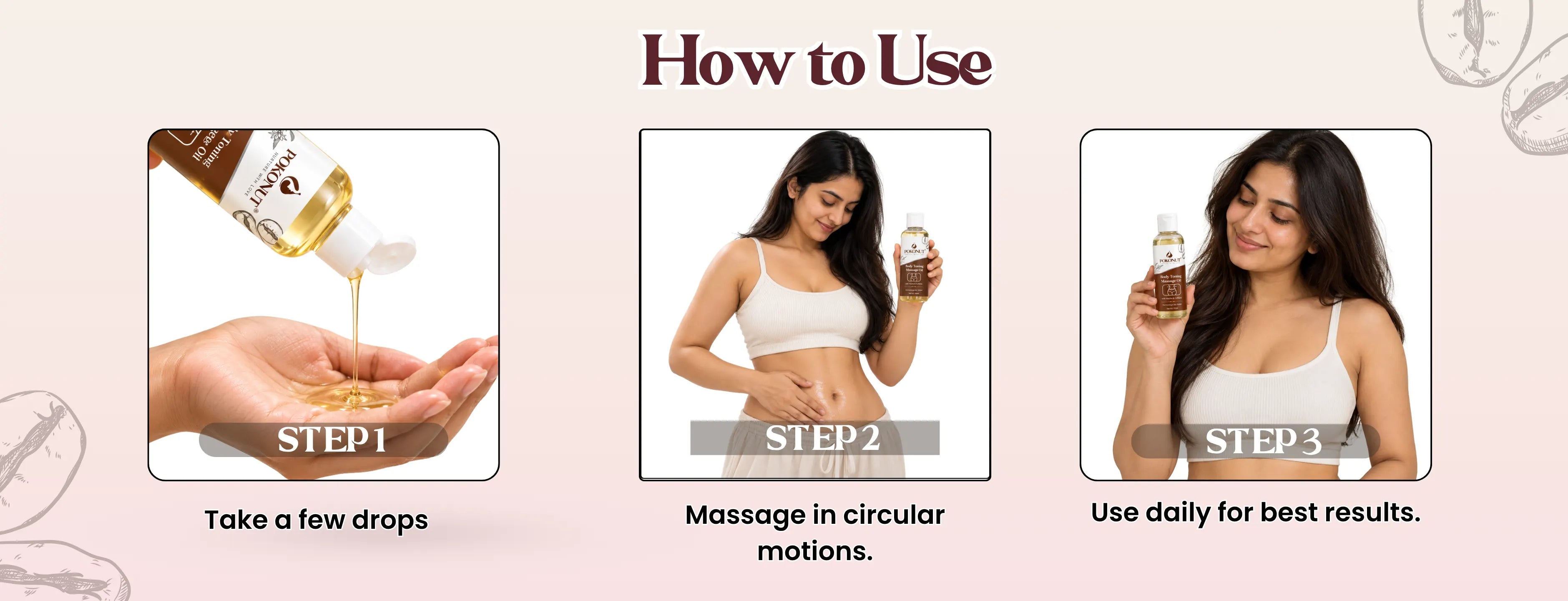 Accordion Image