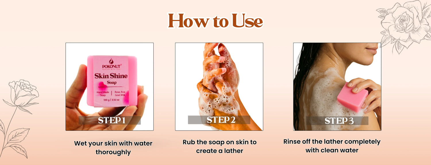 skin_shine_soap_460222f3-447c-4981-a785-6cf887ee4174