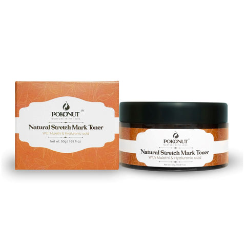 Ayurvedic Unisex Skincare Combo (2 Products) - Pokonut